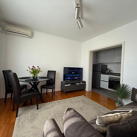 Dubrovnik Sunrise Apartment المظهر الخارجي الصورة