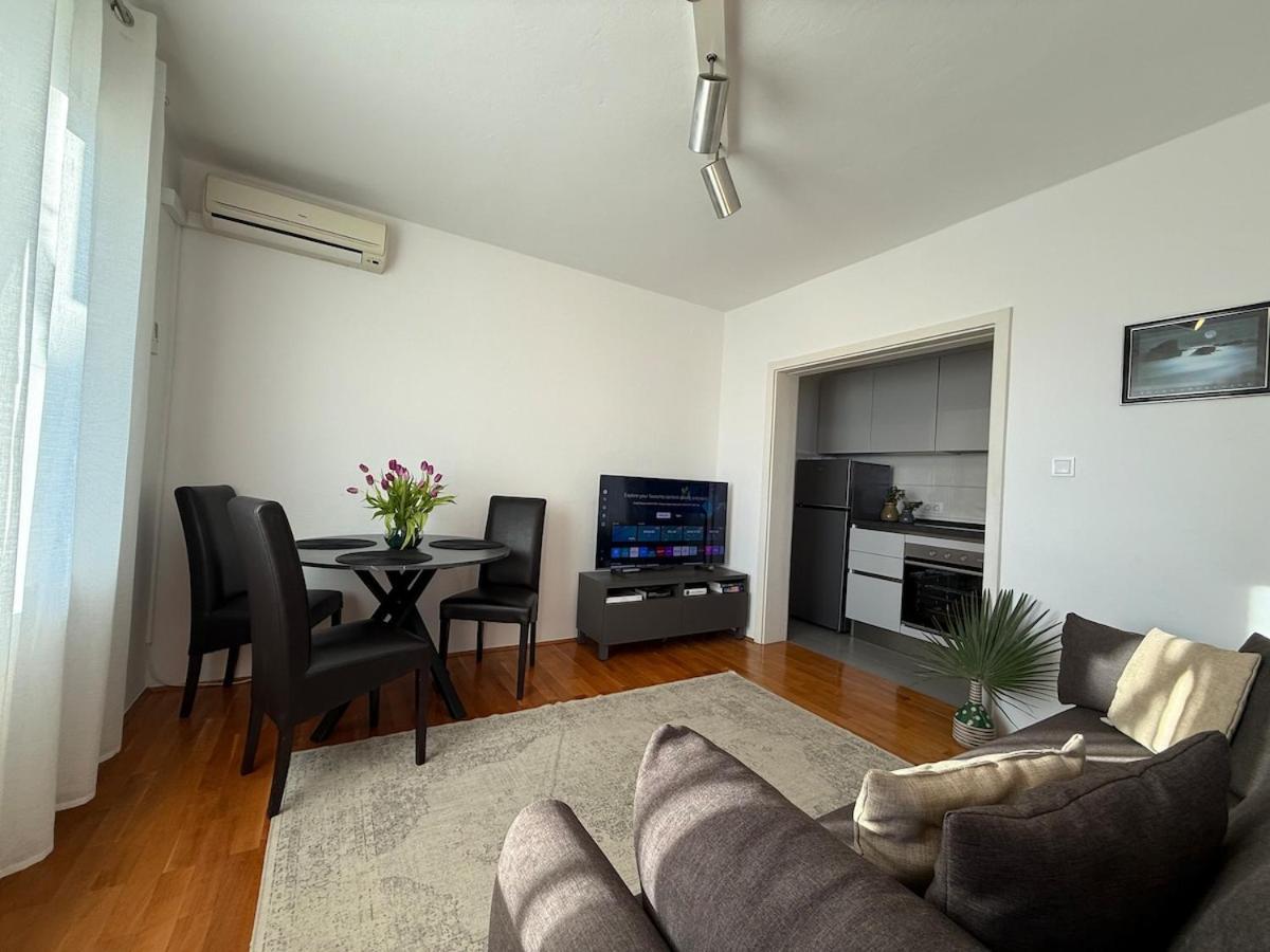 Dubrovnik Sunrise Apartment المظهر الخارجي الصورة