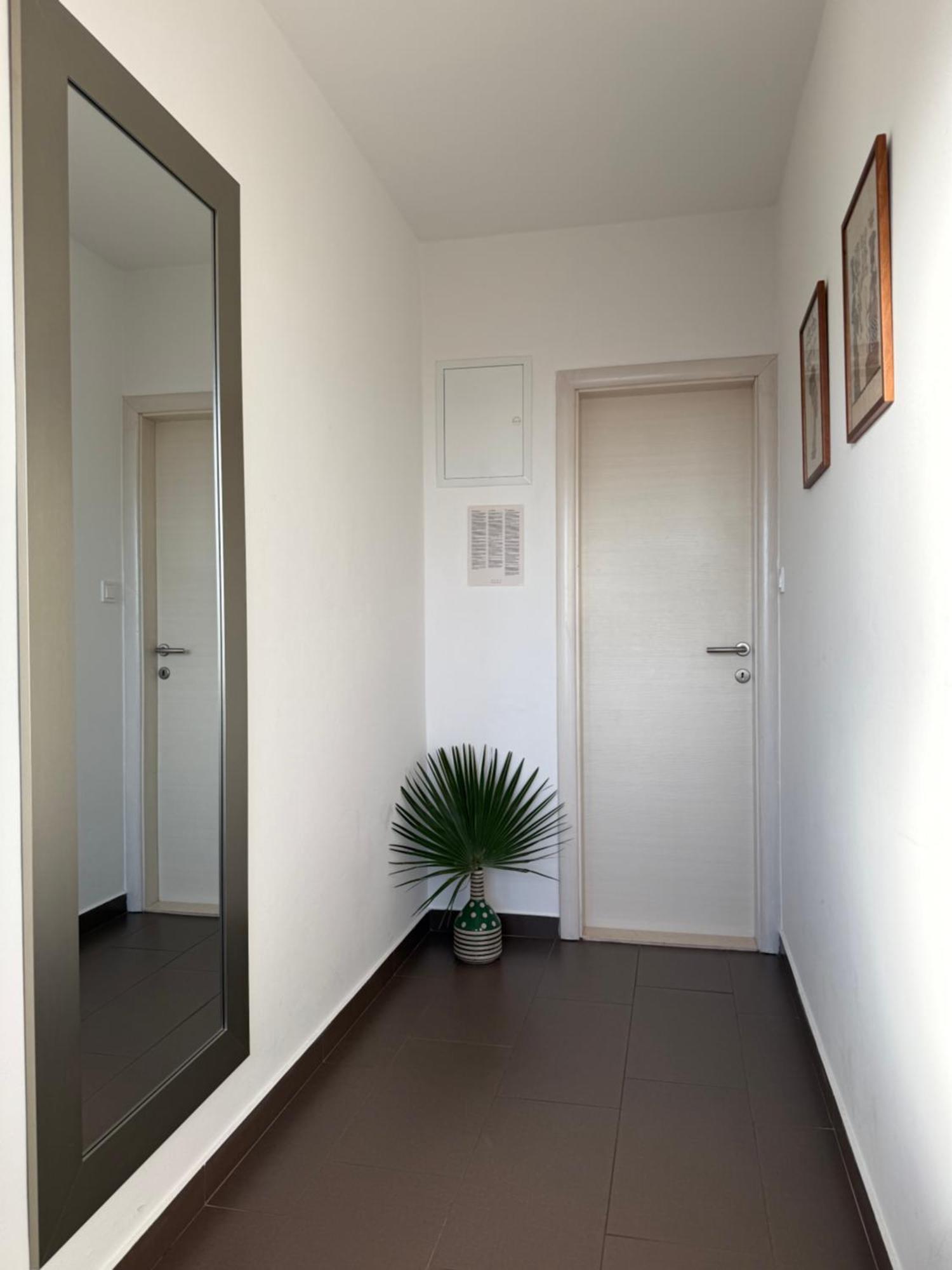 Dubrovnik Sunrise Apartment المظهر الخارجي الصورة