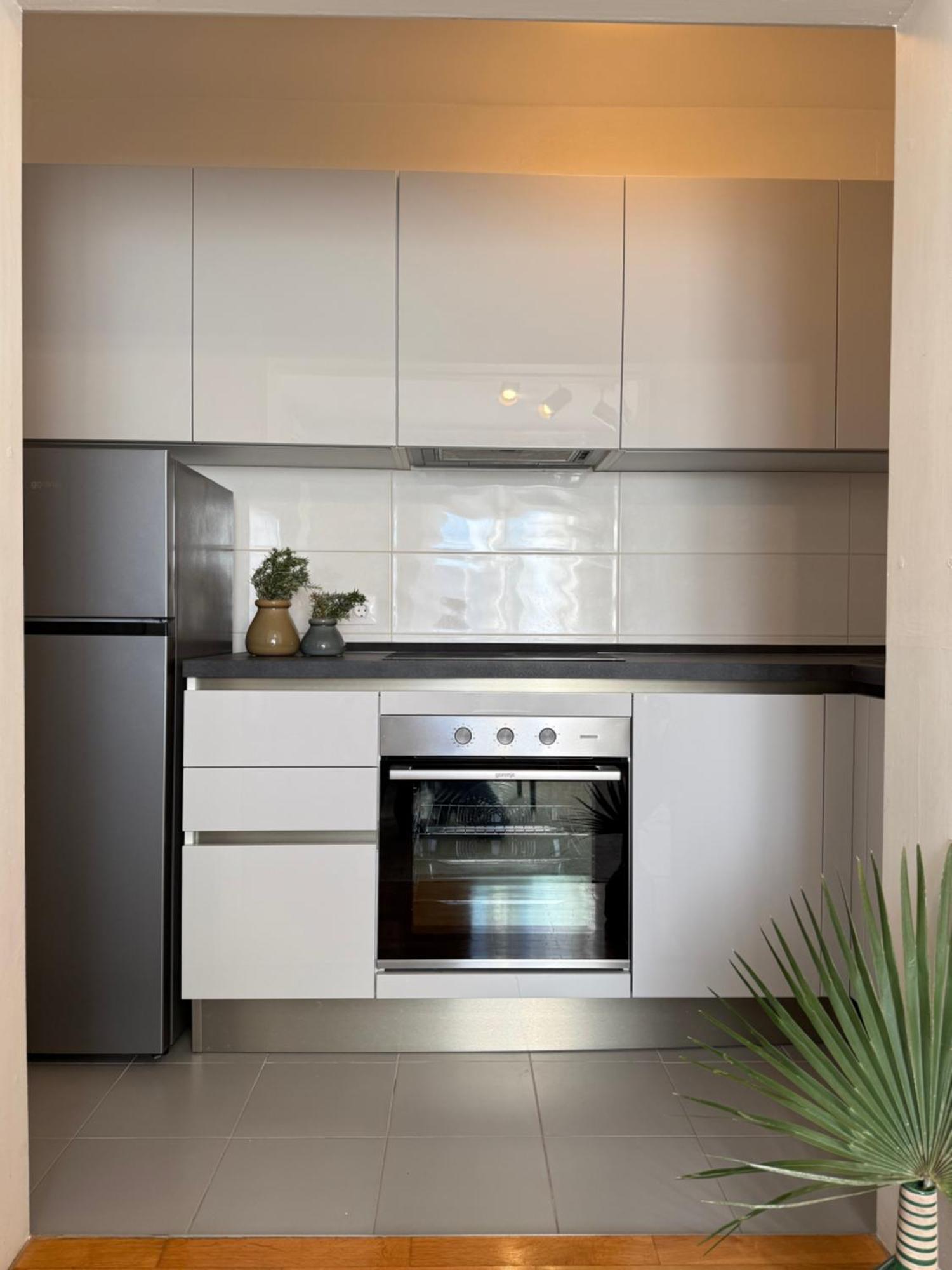 Dubrovnik Sunrise Apartment المظهر الخارجي الصورة